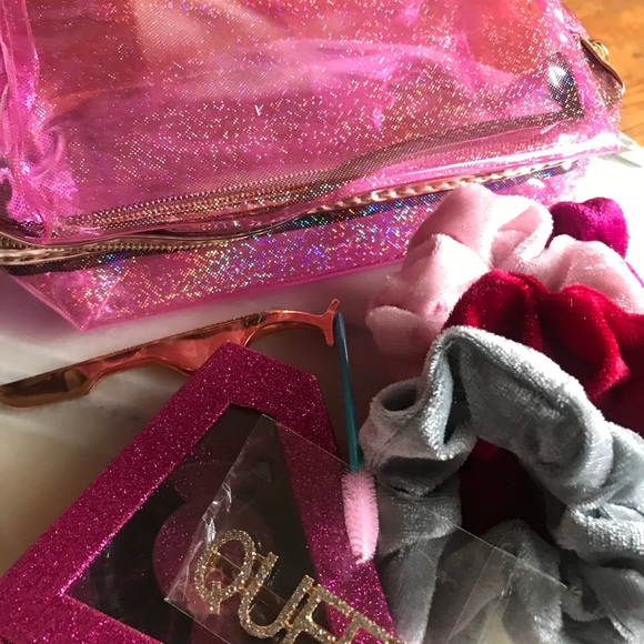 Different things - Picture 7 of 10